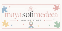 MAYASOFIMEDEEA - Home