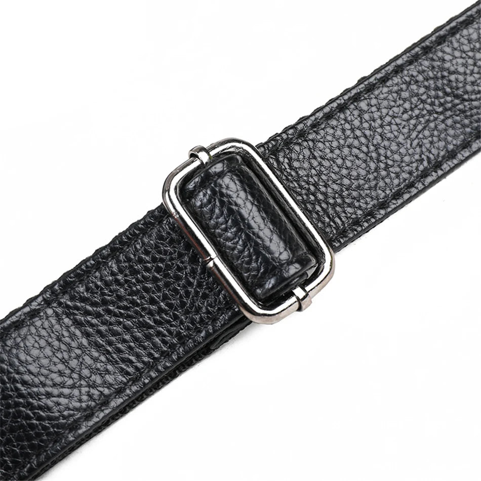 The Vienna Everyday Bag