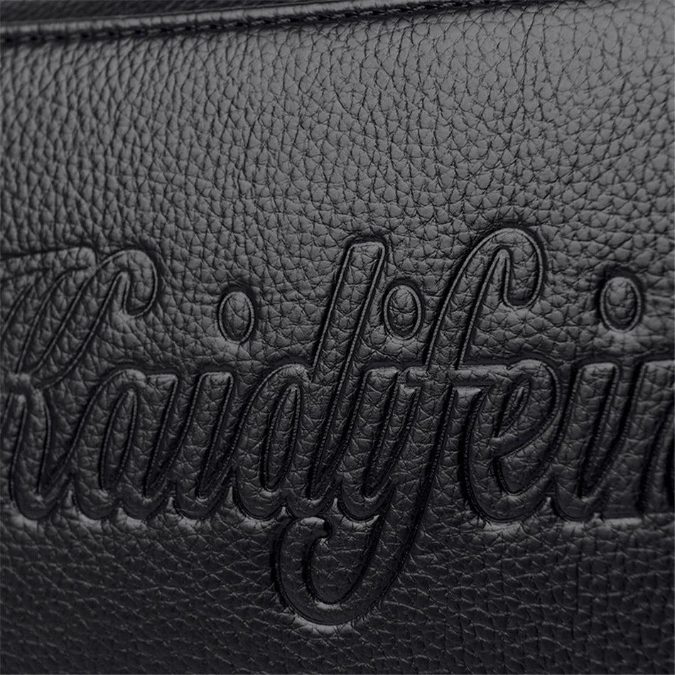 The Chelsea Boston Bag