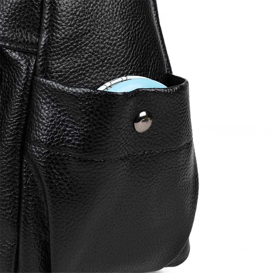 The Vienna Everyday Bag