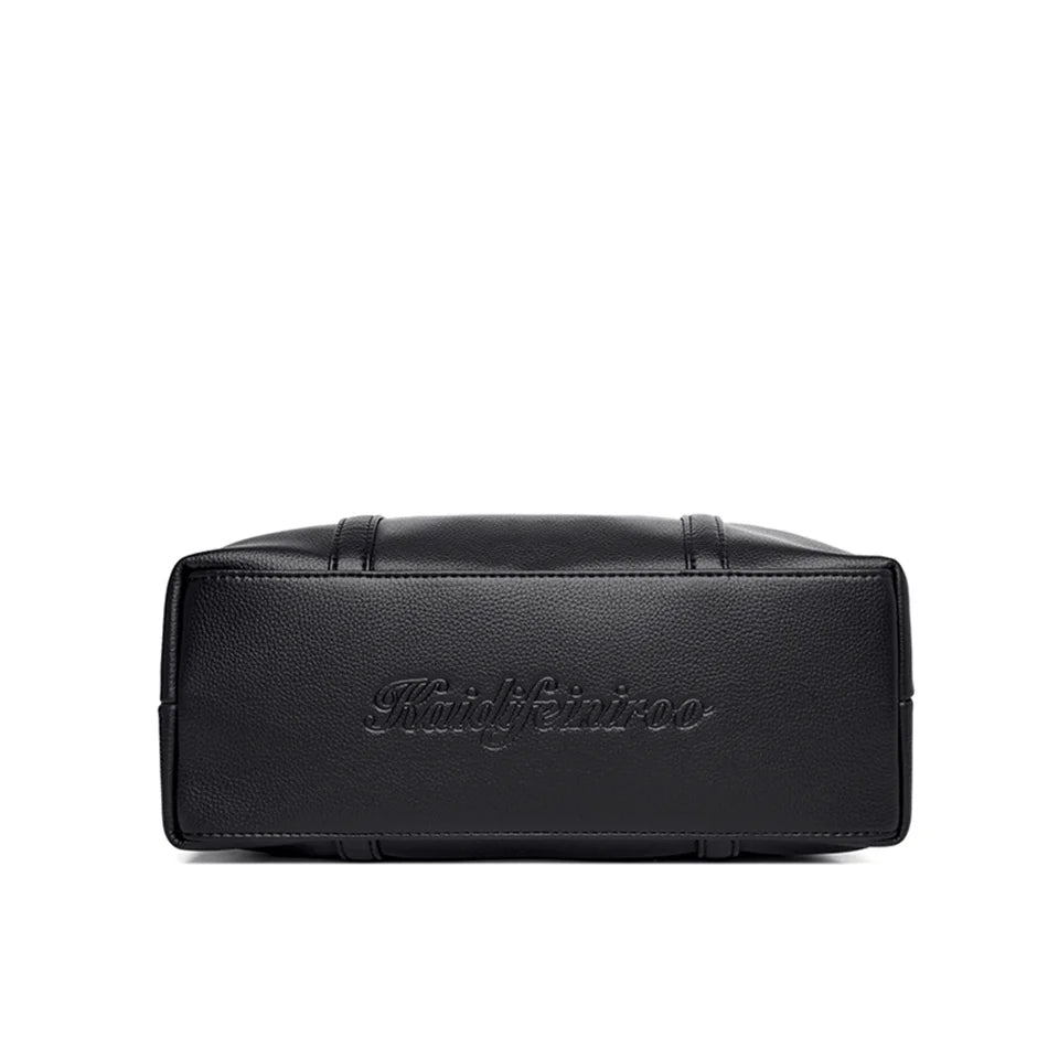 The Aurora Handbag