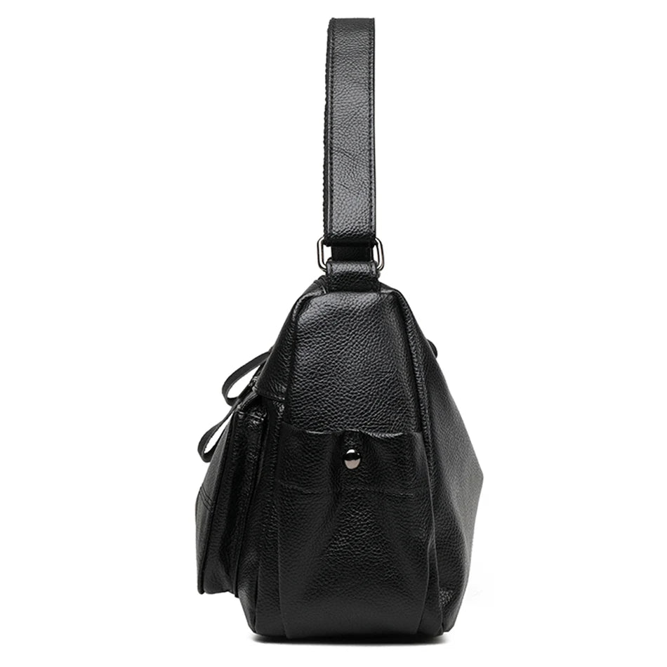 The Vienna Everyday Bag
