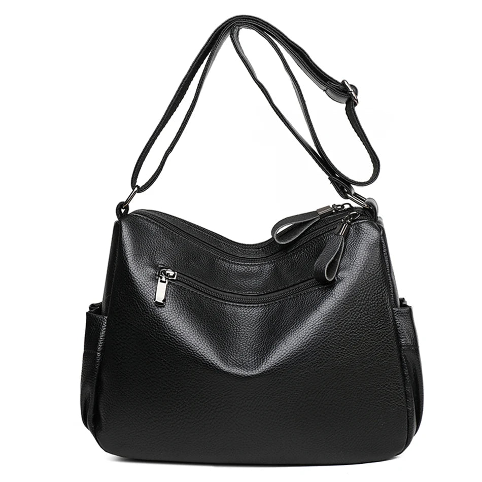 The Vienna Everyday Bag