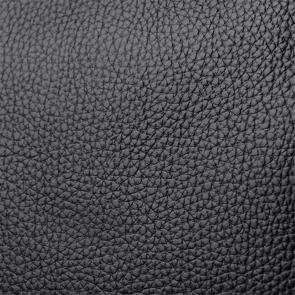 The Aurora Handbag