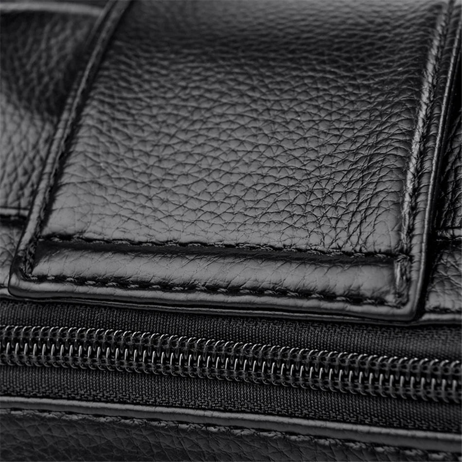 The Chelsea Boston Bag