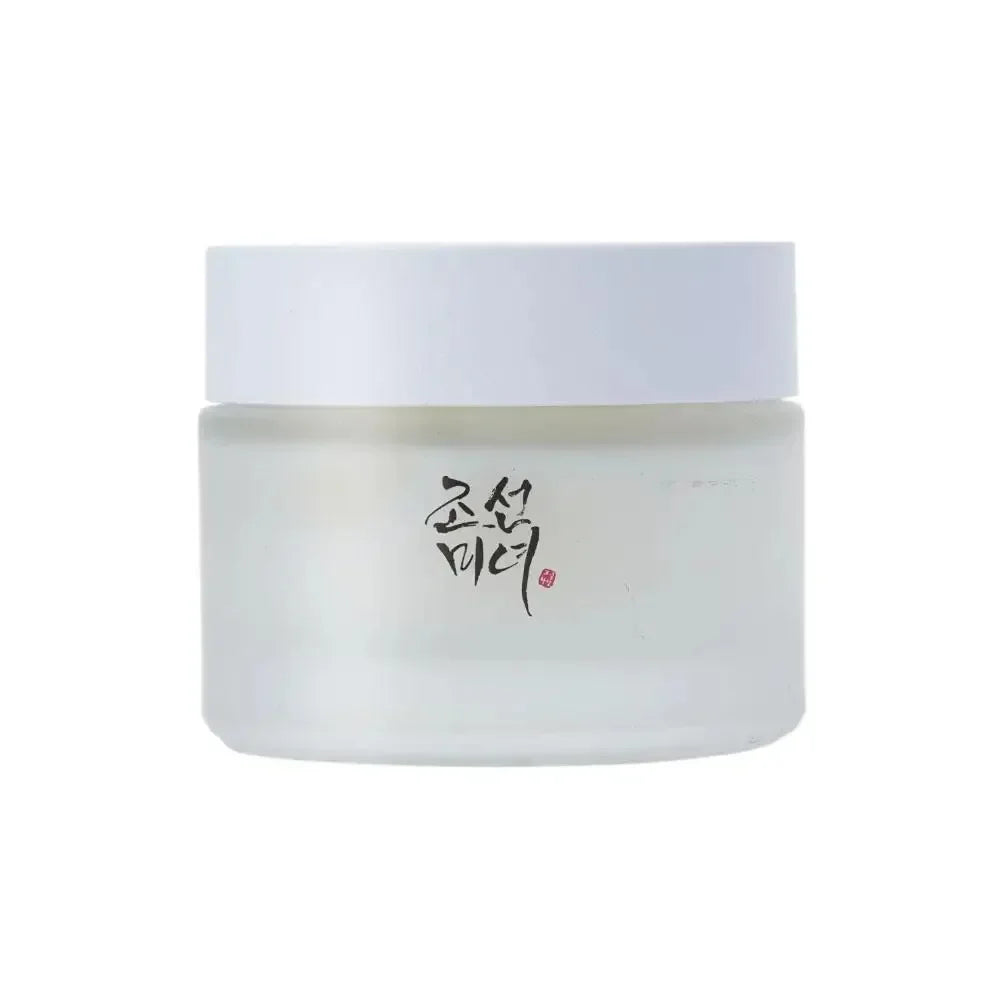 Beauty of Joseon SPF50+ Sunscreen 50ml – Rice & Probiotic Solar Cream for Face & Body