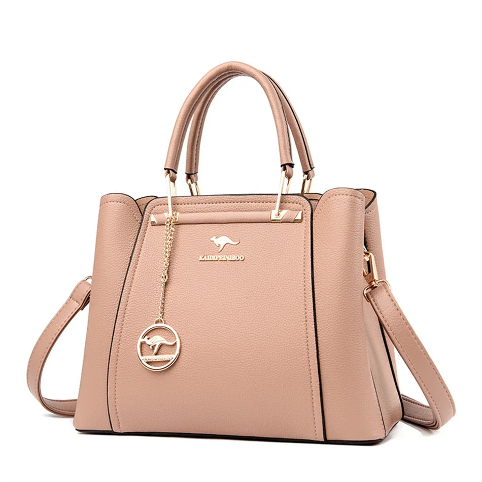 The Verona Tote