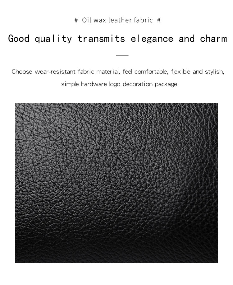 The Margot Everyday Bag