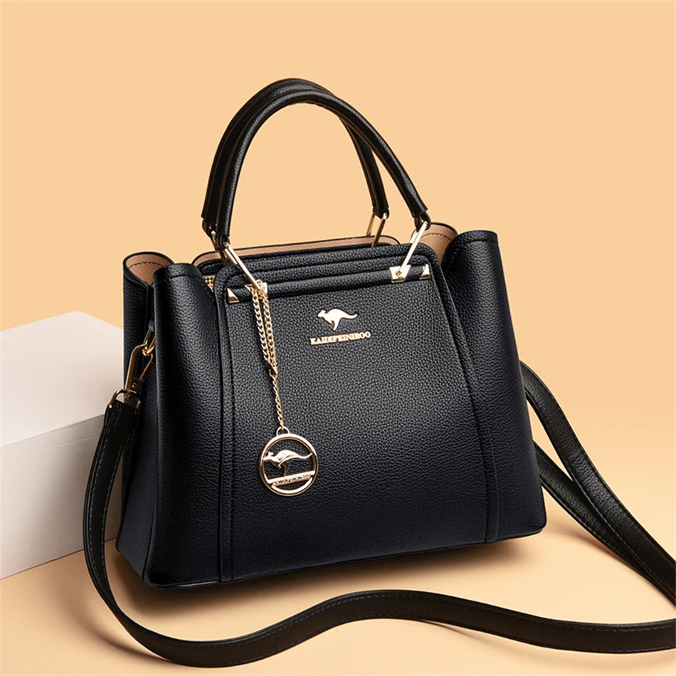 The Verona Tote