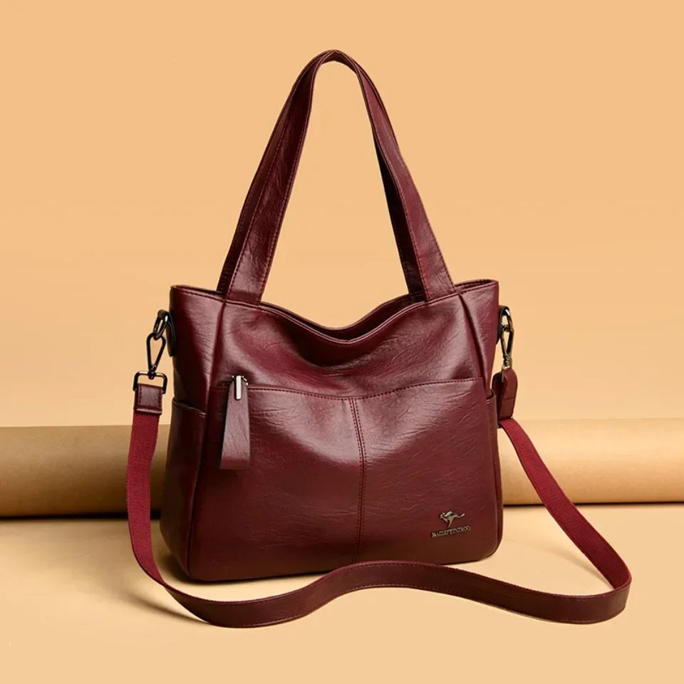 The Cleo Crossbody