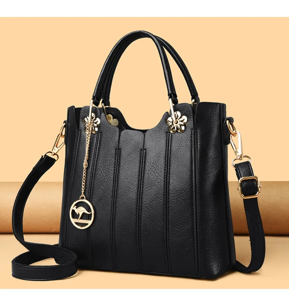 The Maxima Tote