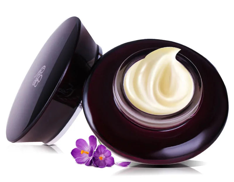 Strong Hold Eyebrow Shaping Gel Cream