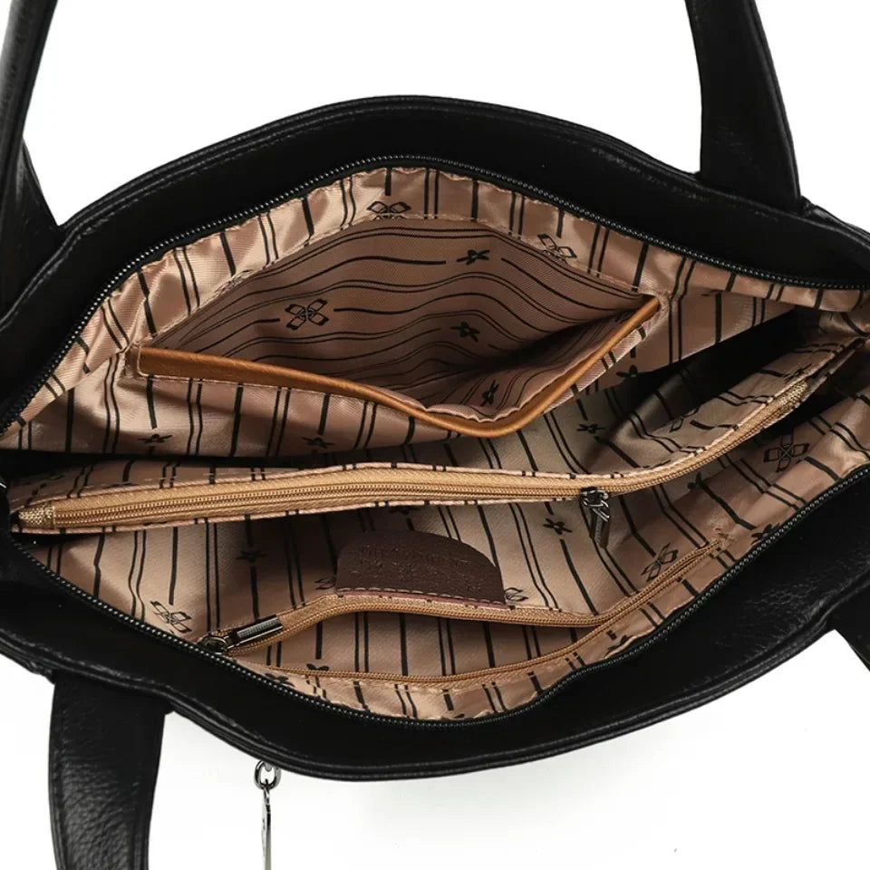 The Cleo Crossbody