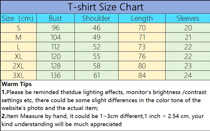 Men's Italy Print Oversized Cotton Tee – 8 Styles