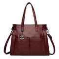 The Maxima Tote