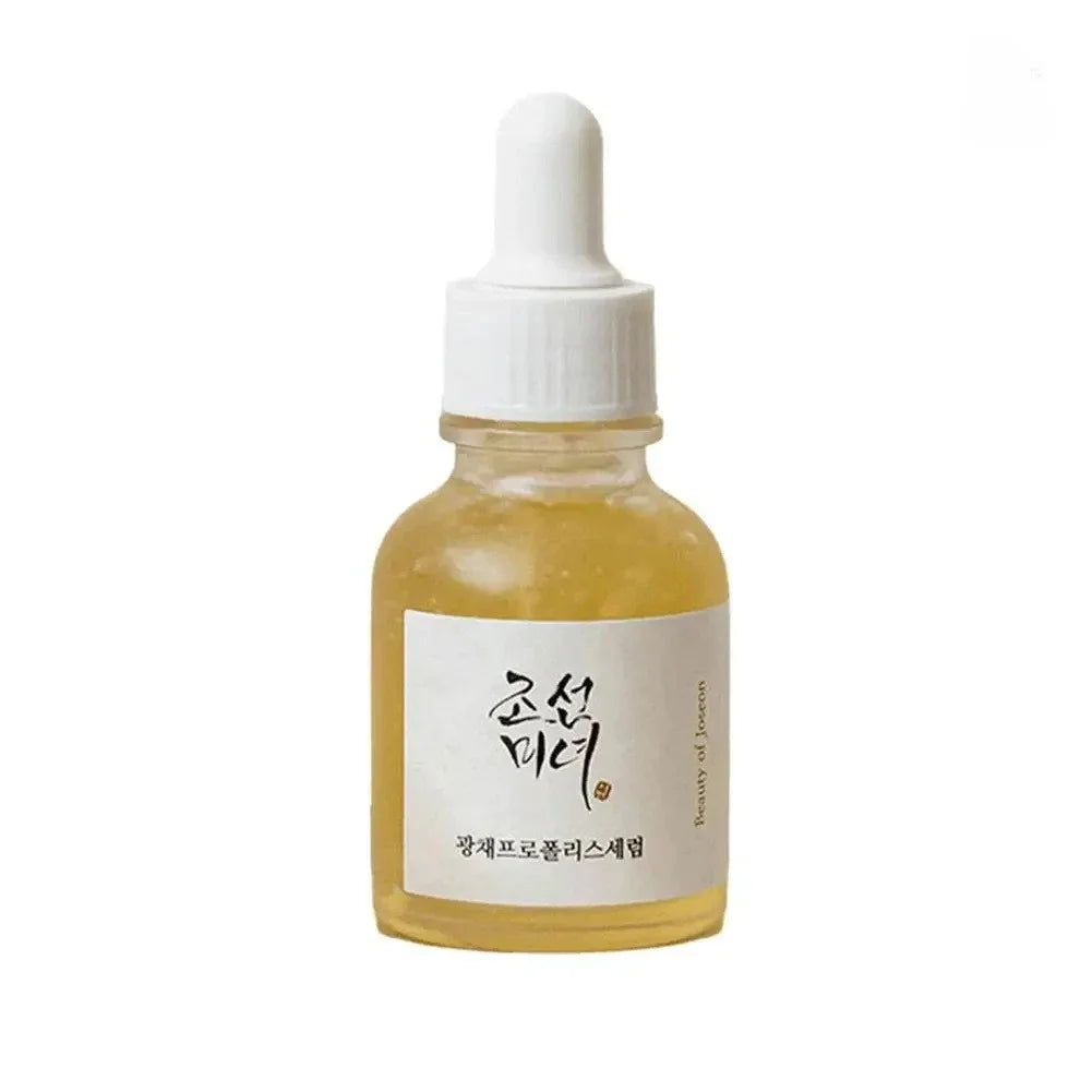 Beauty of Joseon SPF50+ Sunscreen 50ml – Rice & Probiotic Solar Cream for Face & Body