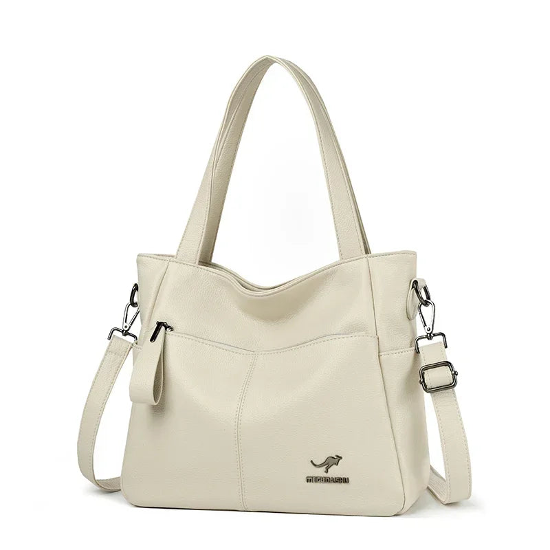 The Cleo Crossbody
