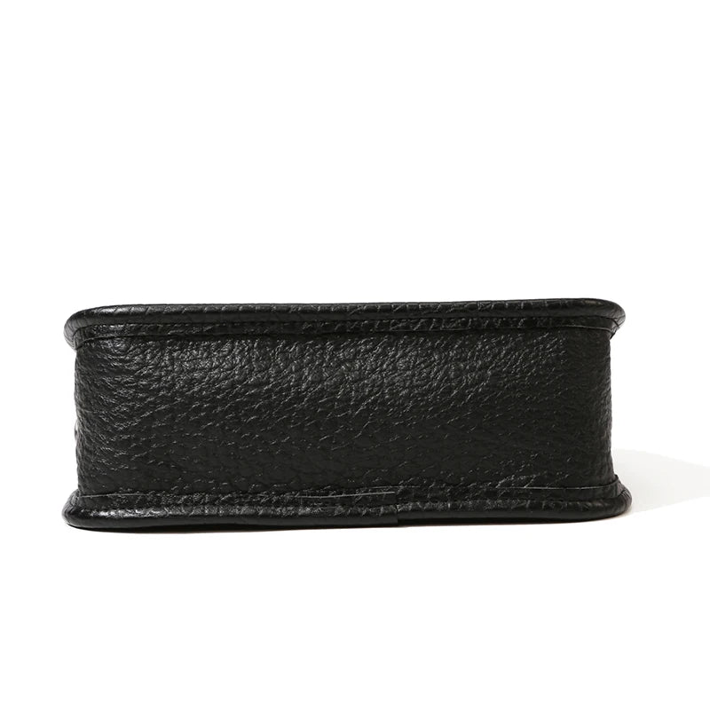 The Tuscany Leather Crossbody