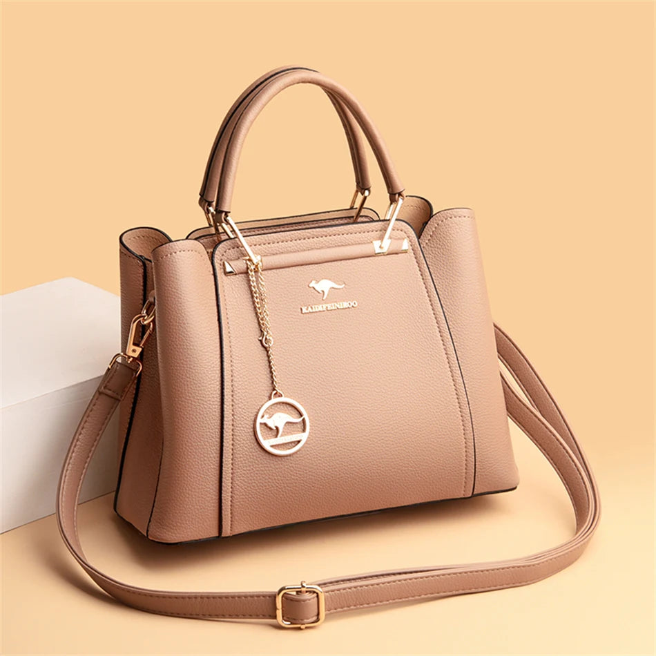 The Verona Tote