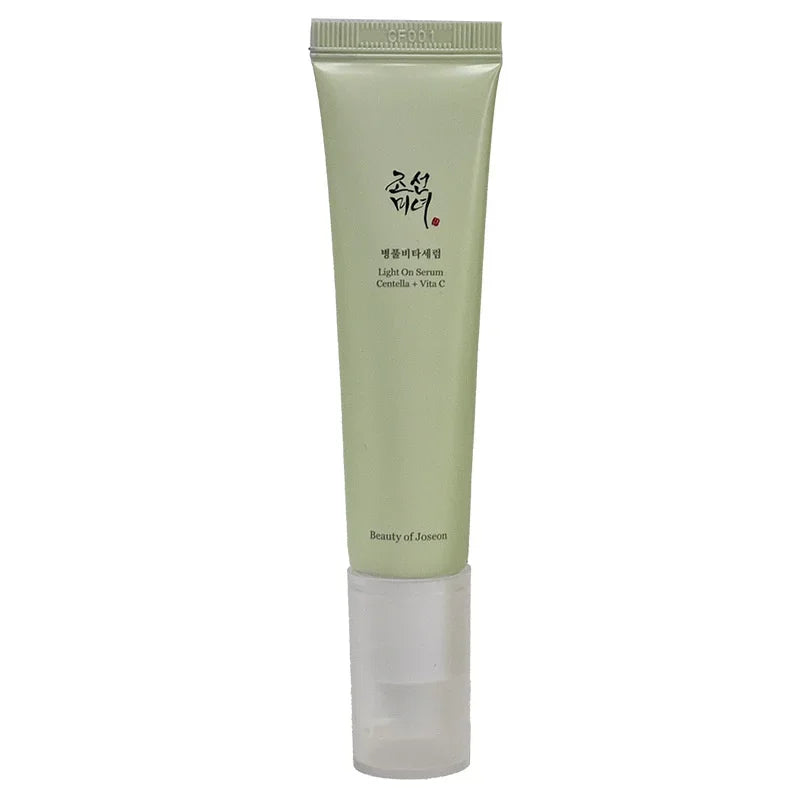 Beauty of Joseon SPF50+ Sunscreen 50ml – Rice & Probiotic Solar Cream for Face & Body