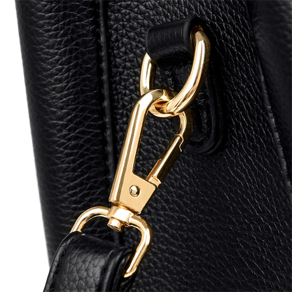 The Verona Tote