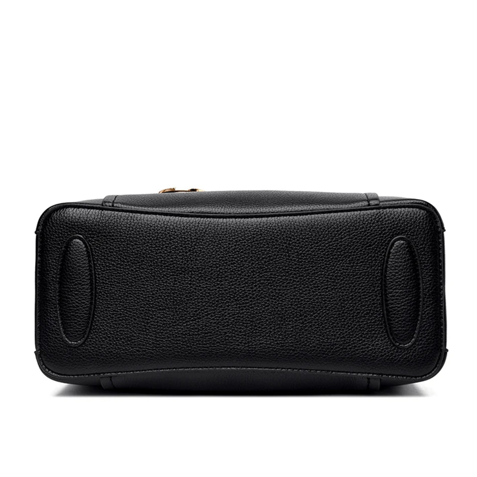 The Verona Tote