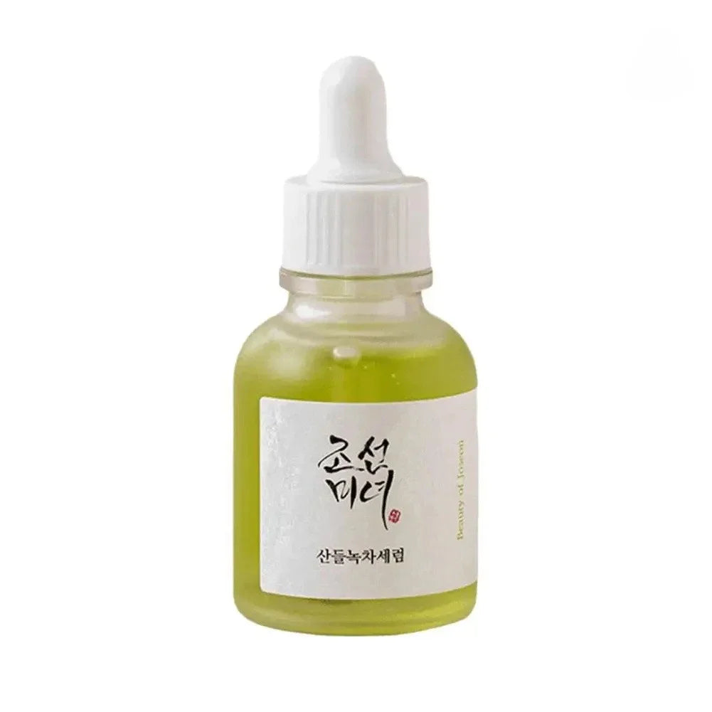 Beauty of Joseon SPF50+ Sunscreen 50ml – Rice & Probiotic Solar Cream for Face & Body