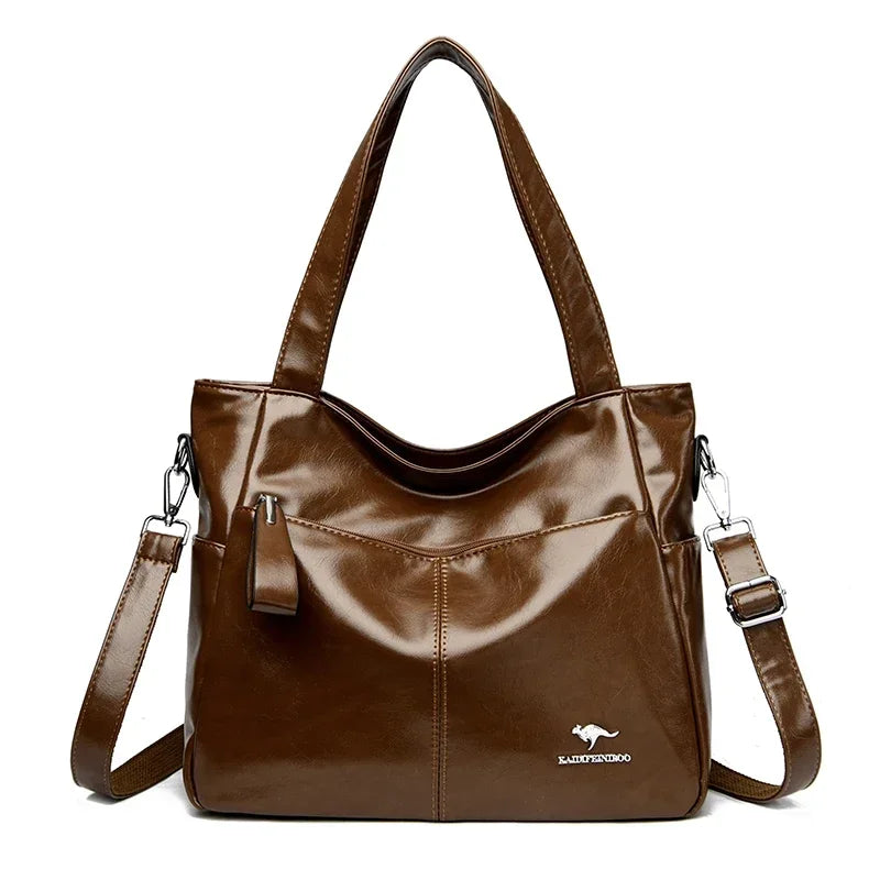 The Cleo Crossbody