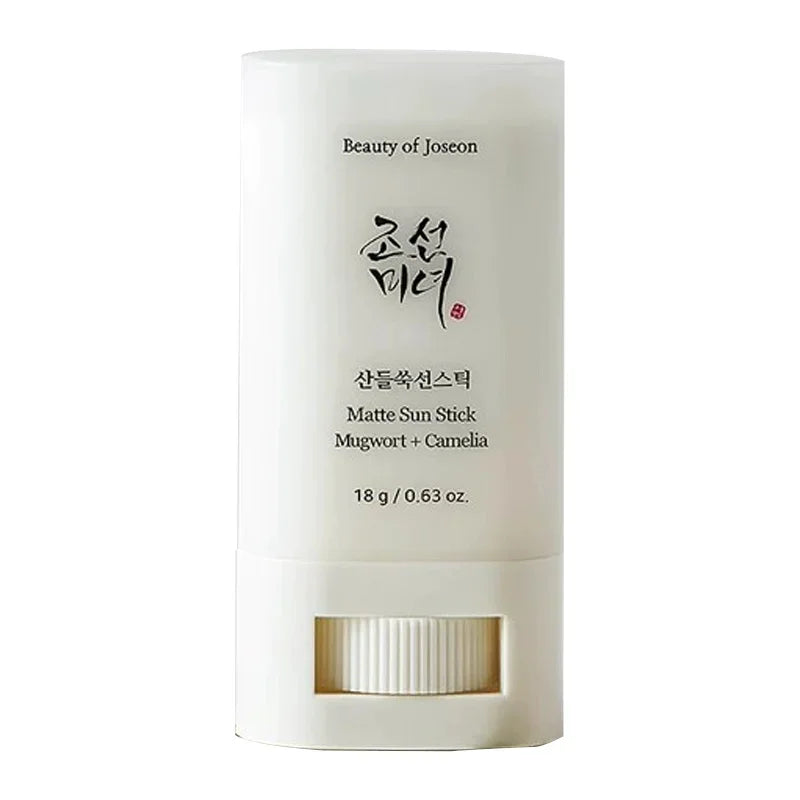 Beauty of Joseon SPF50+ Sunscreen 50ml – Rice & Probiotic Solar Cream for Face & Body