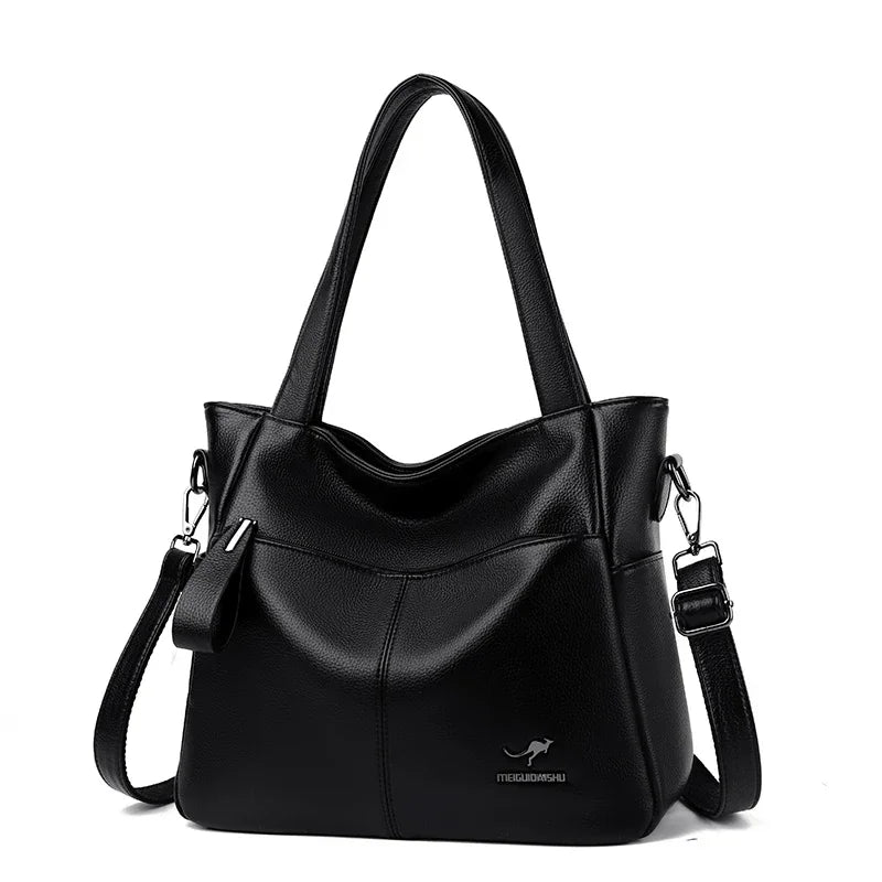 The Cleo Crossbody
