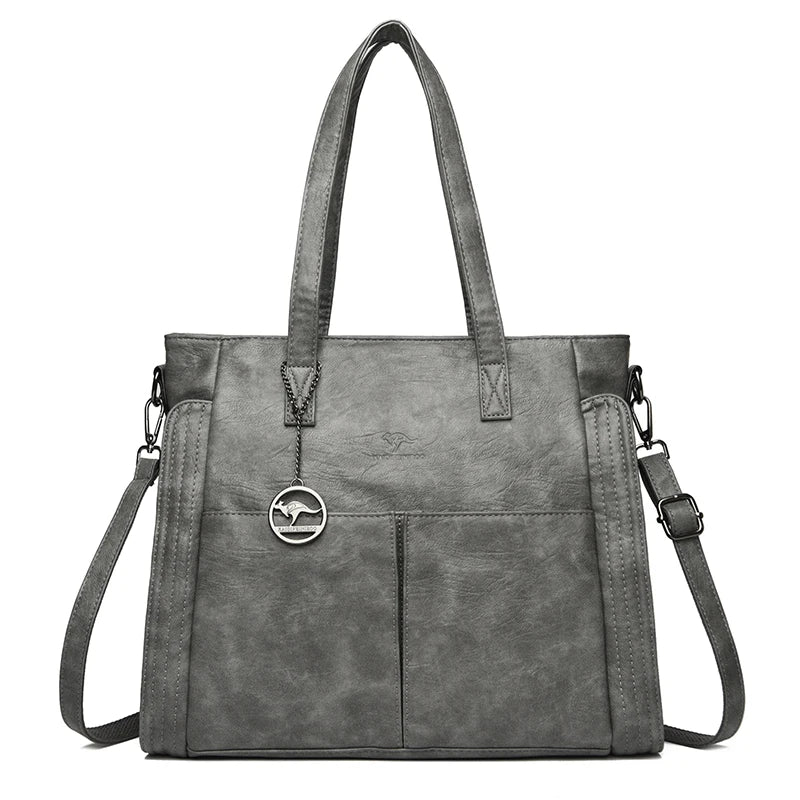 The Maxima Tote