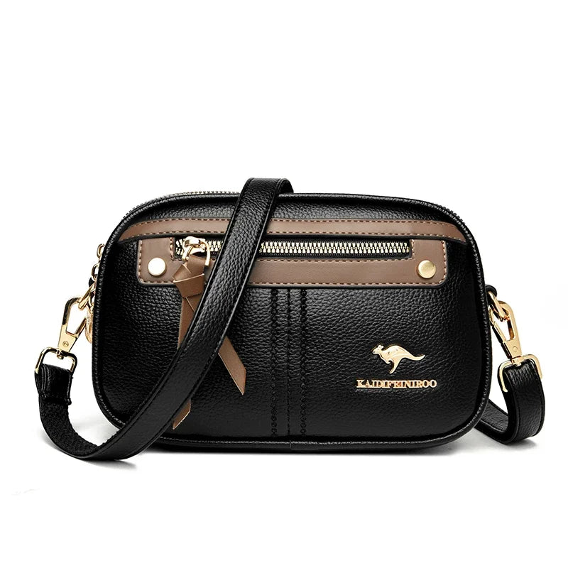 The Elena Mini Luxe