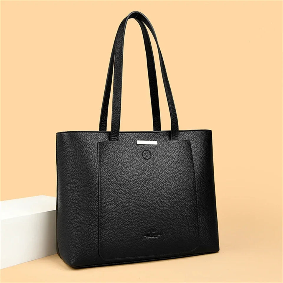The Venezia Shopper