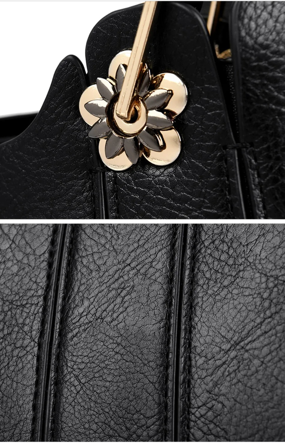 The Maxima Tote