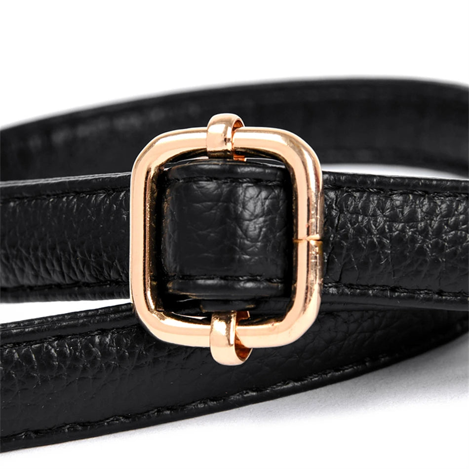 The Lisbon Flap Bag