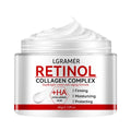 Retinol & Collagen Lifting Firming Cream