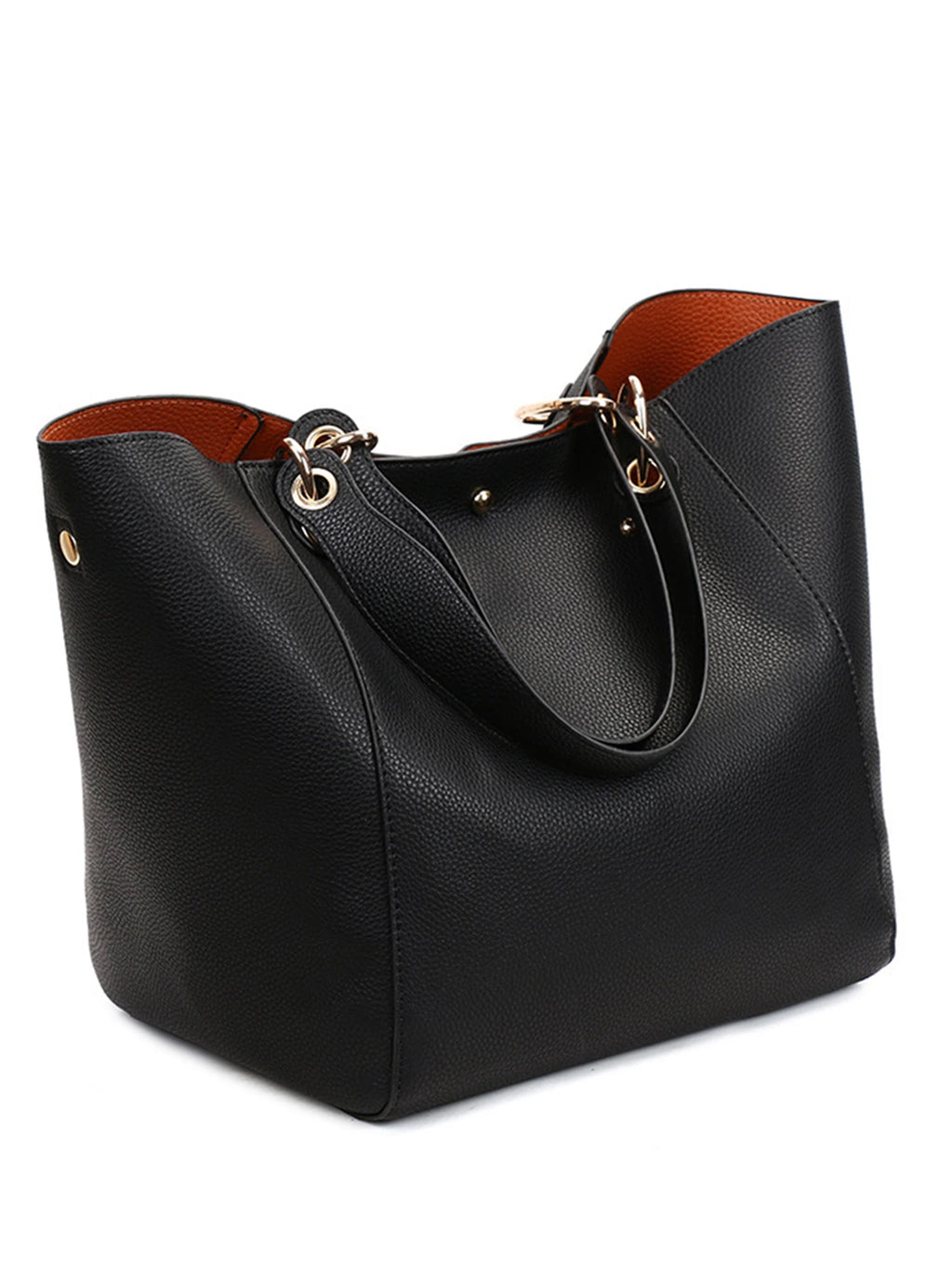 The Siena Tote