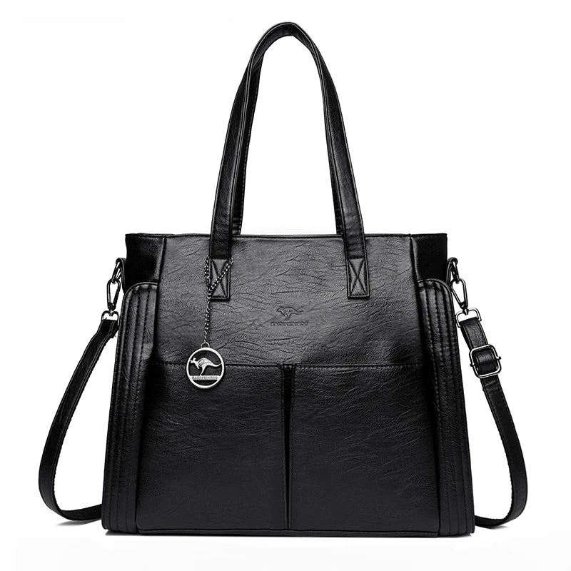 The Maxima Tote