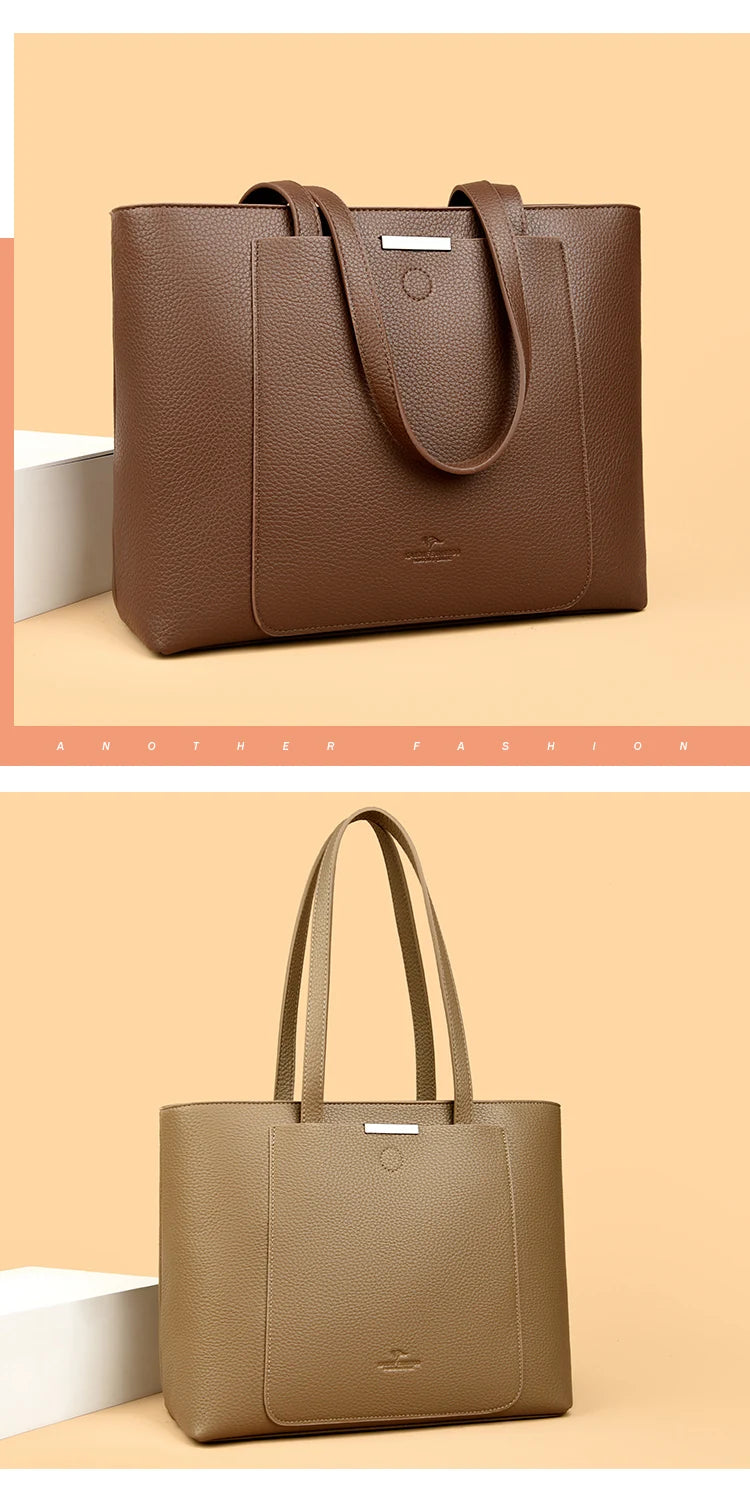 The Venezia Shopper