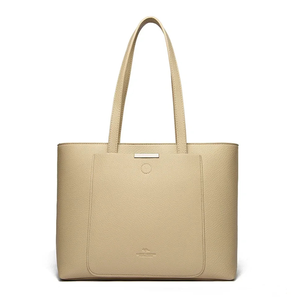 The Venezia Shopper