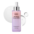 Korean White Truffle Extract First Spray Serum – Vitamin E Antioxidant Face Repair Essence