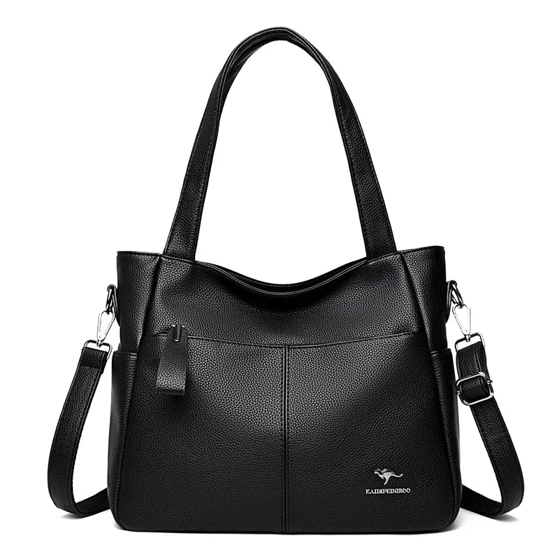 The Cleo Crossbody
