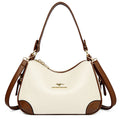 The Bianca Crossbody