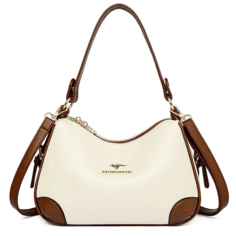 The Bianca Crossbody