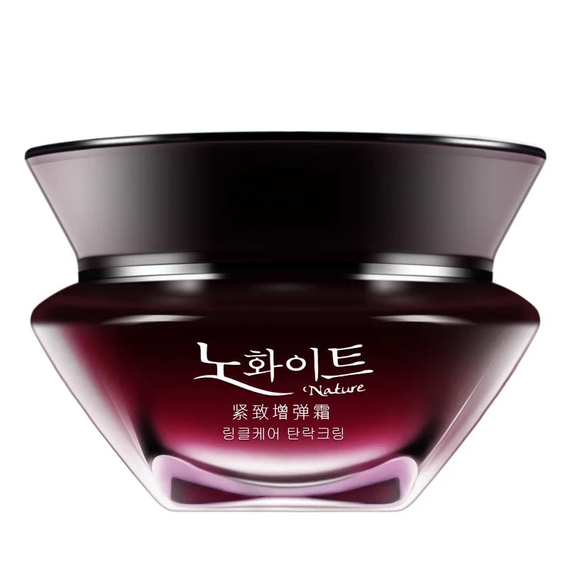Strong Hold Eyebrow Shaping Gel Cream
