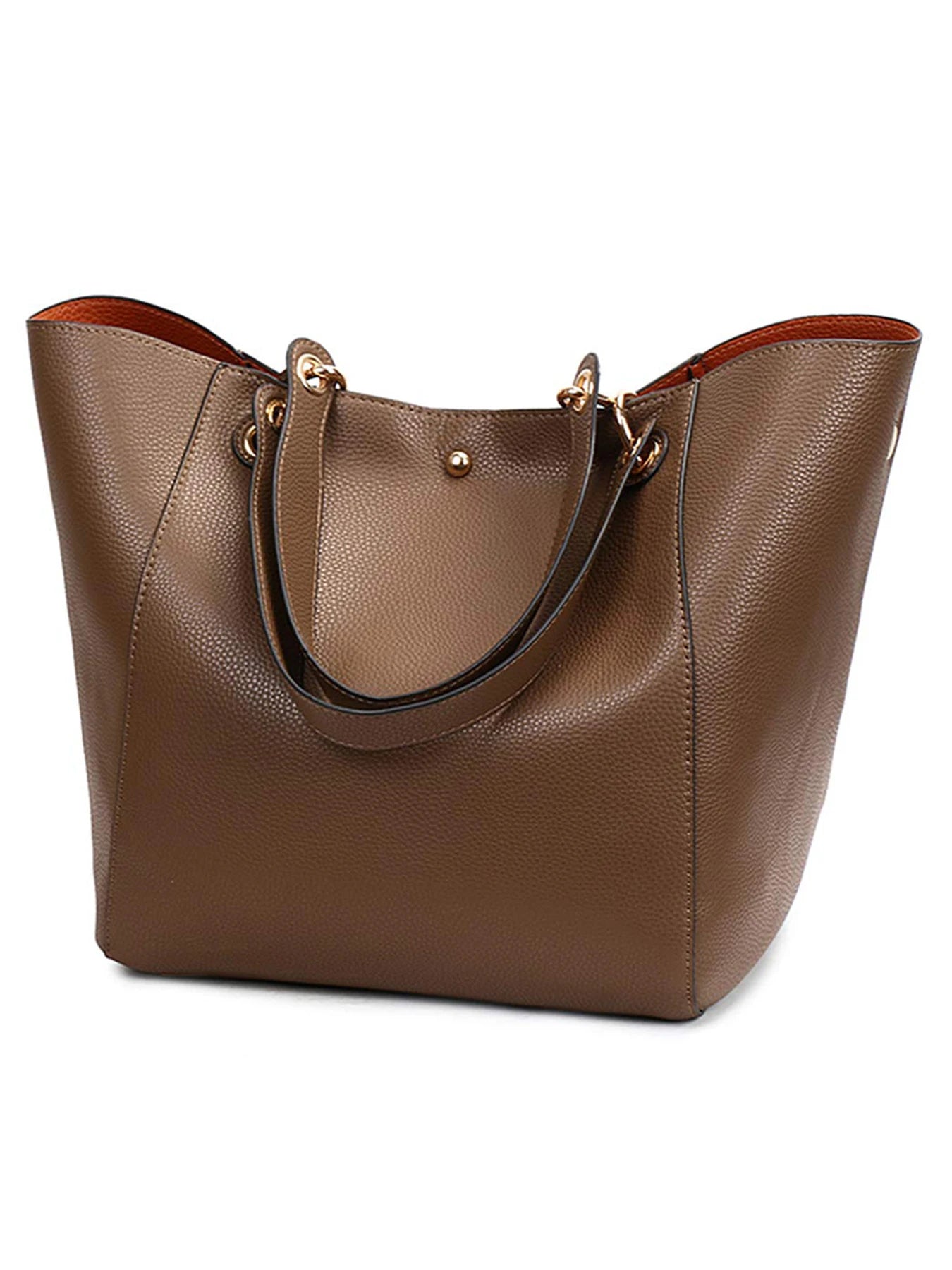 The Siena Tote