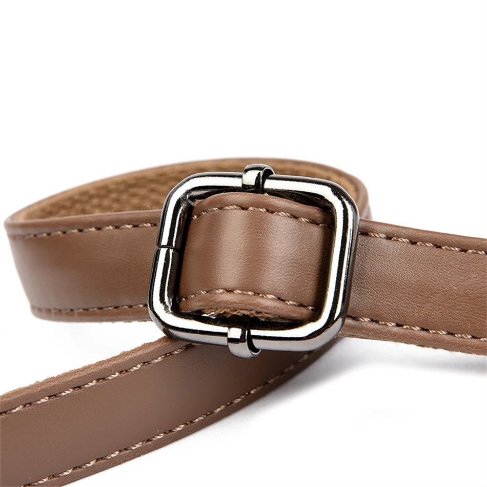 The Emilia Shoulder Bag