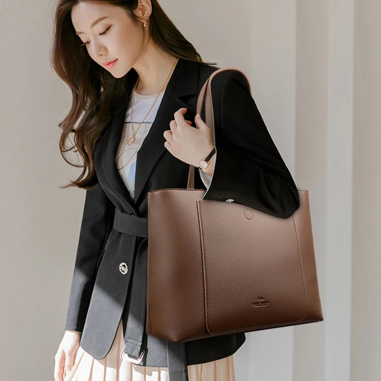 The Venezia Shopper