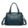 The Serena Tote