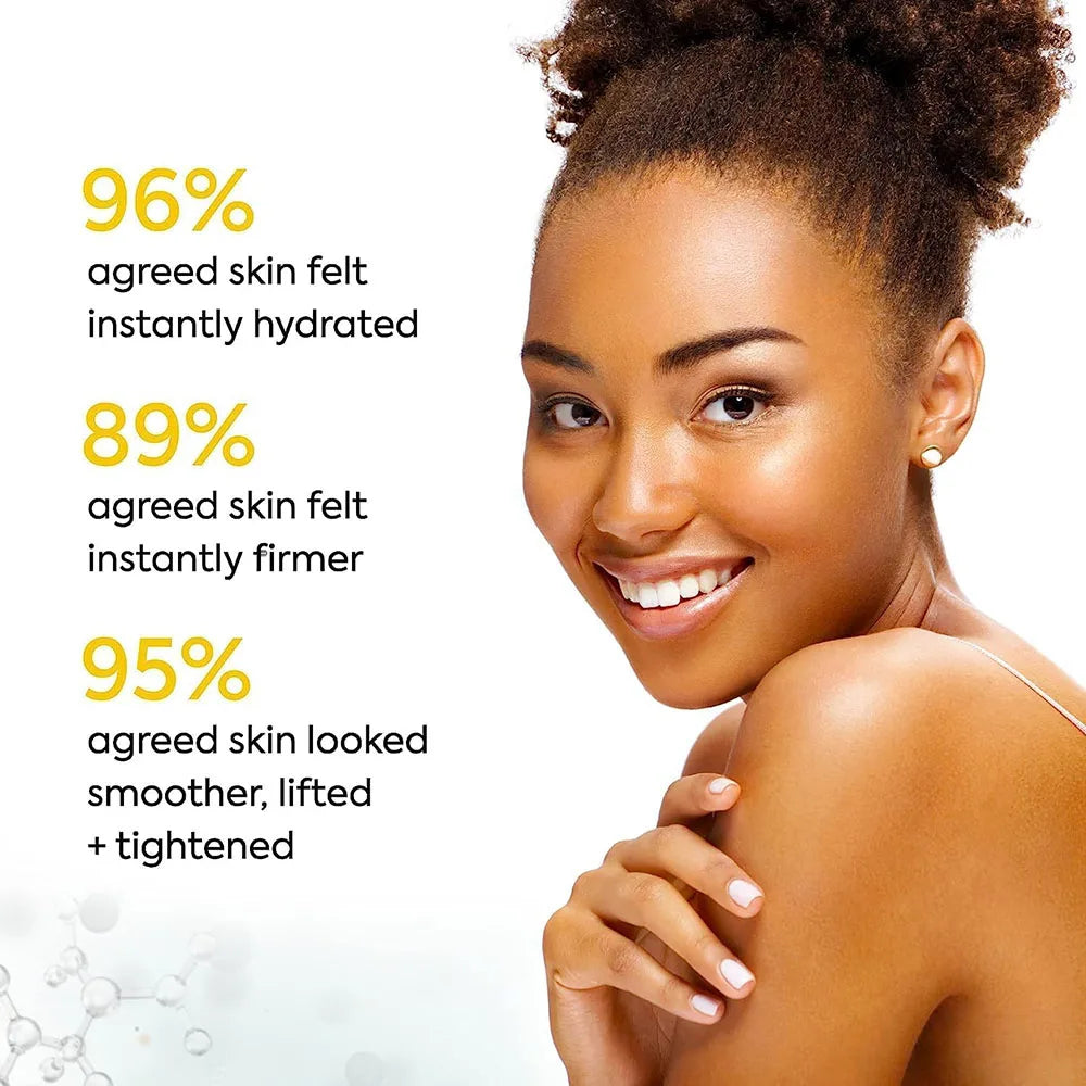 Strong Hold Eyebrow Shaping Gel Cream